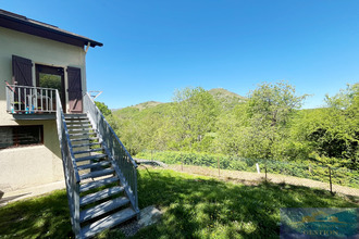  appartement aspin-en-lavedan 65100