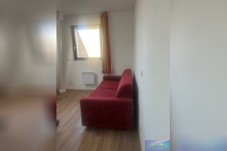  appartement aspin-en-lavedan 65100