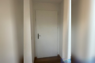  appartement aspin-en-lavedan 65100