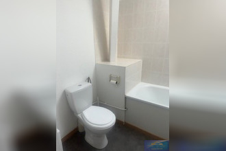  appartement aspin-en-lavedan 65100