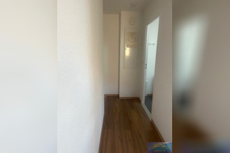  appartement aspin-en-lavedan 65100