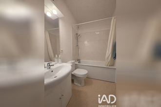  appartement aspin-en-lavedan 65100