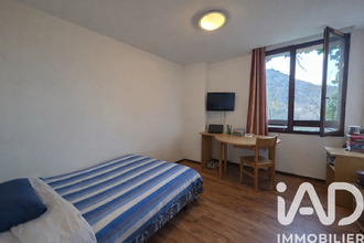  appartement aspin-en-lavedan 65100