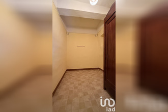  appartement aspiran 34800