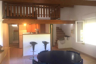  appartement aspiran 34800