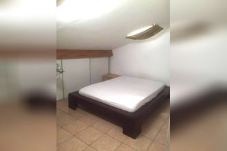  appartement aspiran 34800