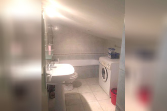  appartement aspiran 34800