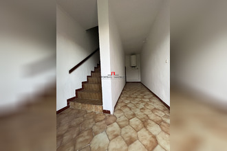  appartement asques 33240