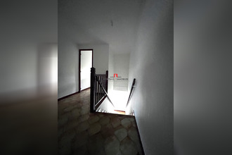  appartement asques 33240