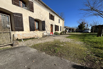  appartement asques 33240