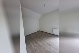  appartement assier 46320