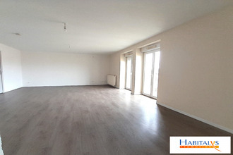  appartement astaffort 47220