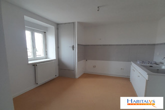  appartement astaffort 47220