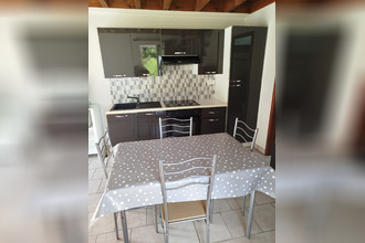  appartement aste 65200