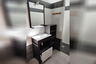  appartement aste 65200