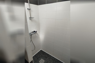  appartement aste 65200