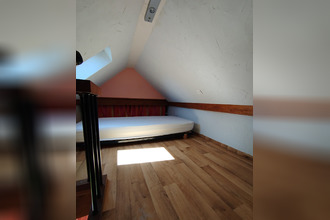  appartement aste 65200