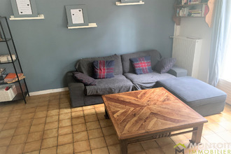  appartement athis-mons 91200