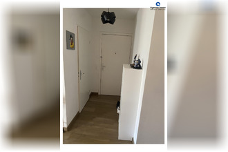  appartement athis-mons 91200