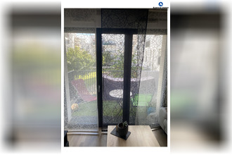  appartement athis-mons 91200