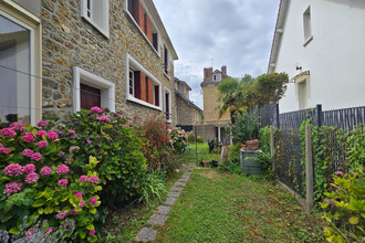  appartement athis-mons 91200