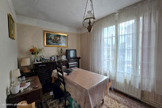  appartement athis-mons 91200