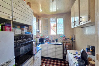  appartement athis-mons 91200