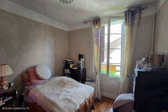  appartement athis-mons 91200