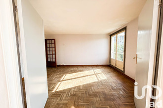  appartement athis-mons 91200