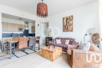  appartement athis-mons 91200