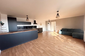  appartement athis-mons 91200