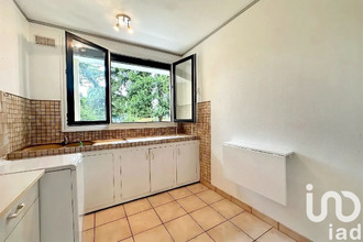  appartement athis-mons 91200