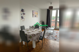  appartement athis-mons 91200