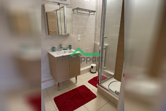  appartement athis-mons 91200