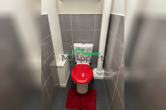  appartement athis-mons 91200