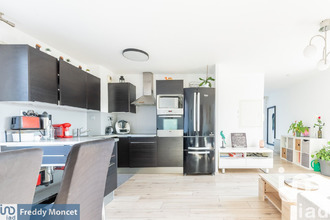  appartement athis-mons 91200