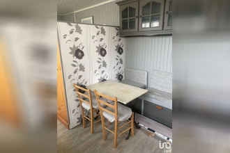  appartement athis-mons 91200