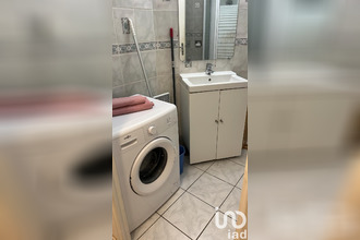  appartement athis-mons 91200