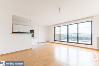  appartement athis-mons 91200