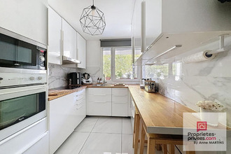  appartement athis-mons 91200