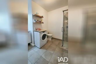  appartement athis-mons 91200