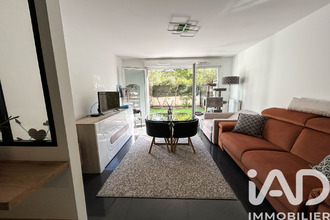  appartement athis-mons 91200