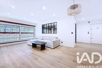  appartement athis-mons 91200