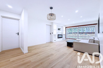  appartement athis-mons 91200