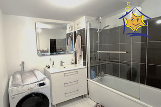  appartement athis-mons 91200