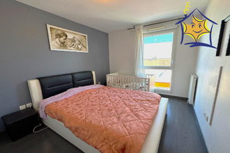  appartement athis-mons 91200