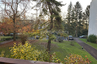  appartement athis-mons 91200