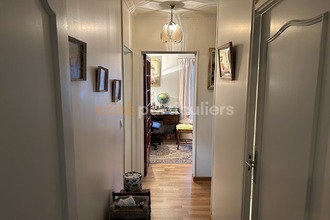  appartement athis-mons 91200