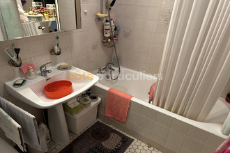  appartement athis-mons 91200