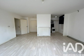  appartement athis-mons 91200
